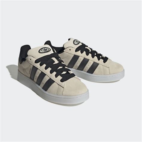 adidas sneaker herren sandfarben|adidas sneakers for men.